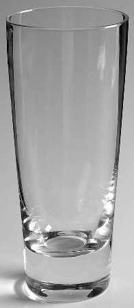 Tossa Large Longdrink