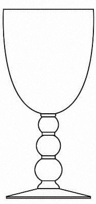 Baubles by Seneca