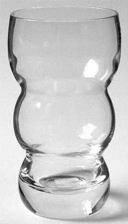 Cielo Highball Glass