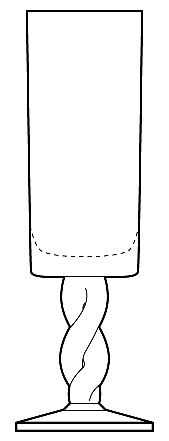 Barocco