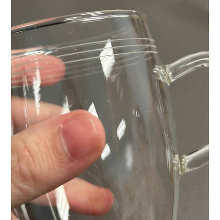Verran Collection Mug