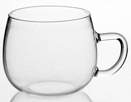 Verran Collection Mug