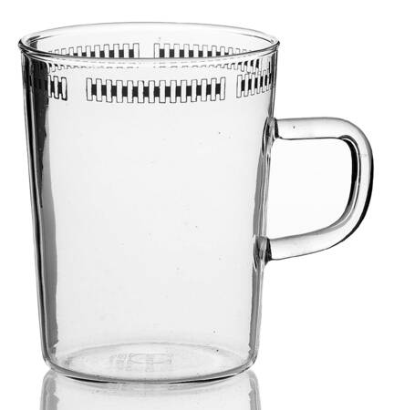 Verran Collection Mug