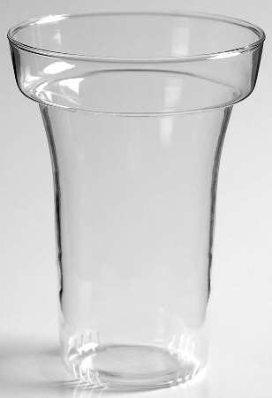 Verran Collection Infuser