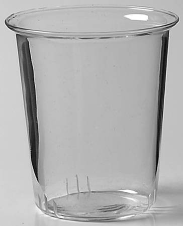 Verran Collection Infuser