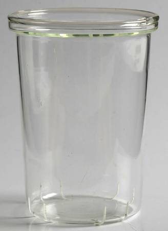 Verran Collection Infuser