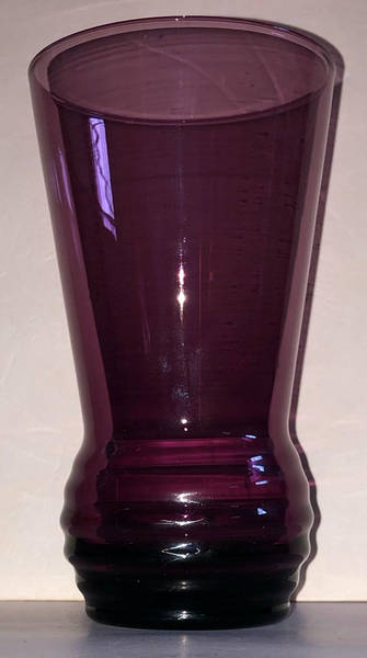 Streamline 8 Oz Flat Tumbler