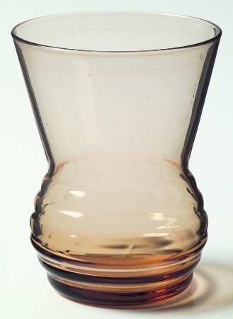 Streamline by Seneca