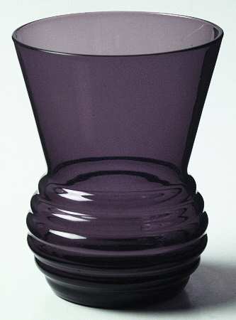 Streamline 8 Oz Flat Tumbler