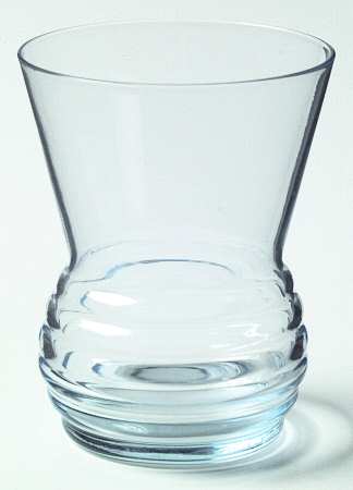 Streamline 8 Oz Flat Tumbler