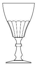SAS9