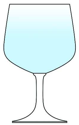 Europa Blue