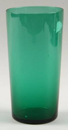 905 Green Flat Iced Tea