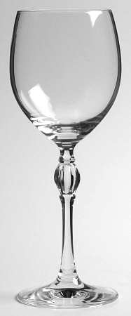 Camelot Clear by Schott-Zwiesel