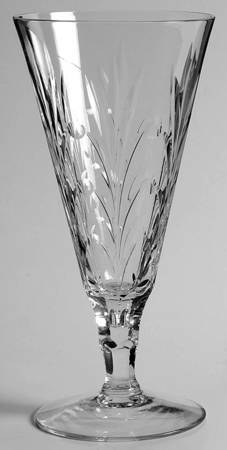 Elegance Iced Tea