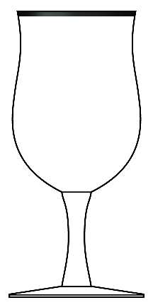 SAS18