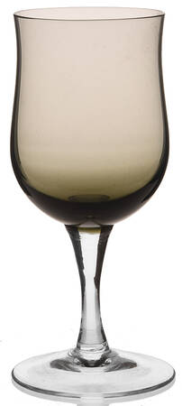 SAS22 Wine Glass