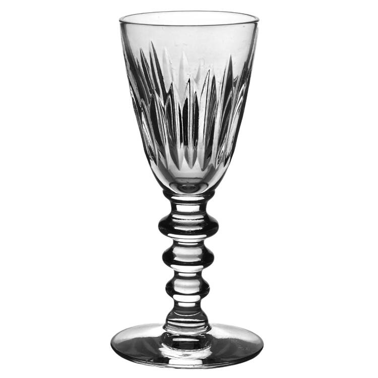 388-7 Cordial Glass