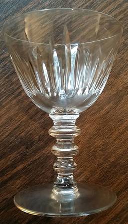 388-7 Liquor Cocktail