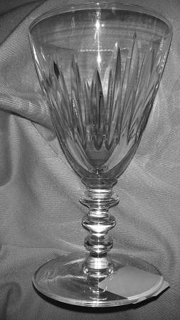 388-7 Wine Glass