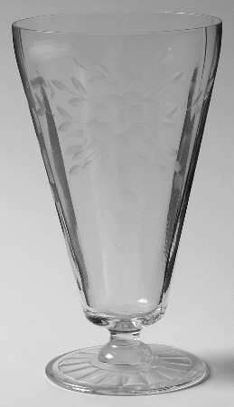 SGM1 Iced Tea