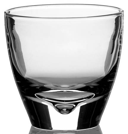 7940 Double Old Fashioned