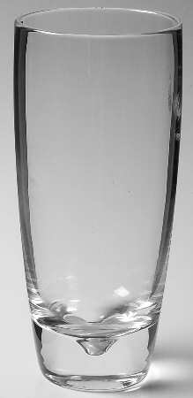 7940 16 Oz Flat Tumbler