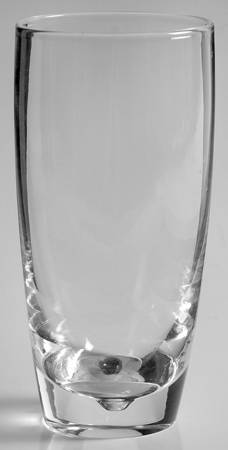 7940 12 Oz Flat Tumbler