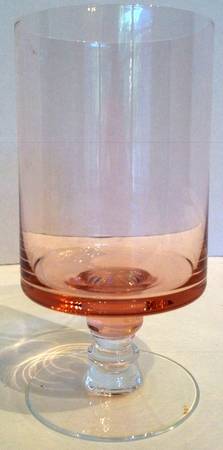 Regency Pink Iced Tea