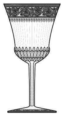 Thistle Platinum