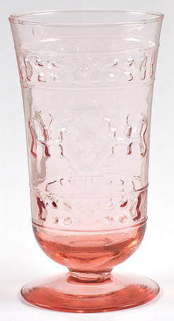 Adirondack Pink Iced Tea