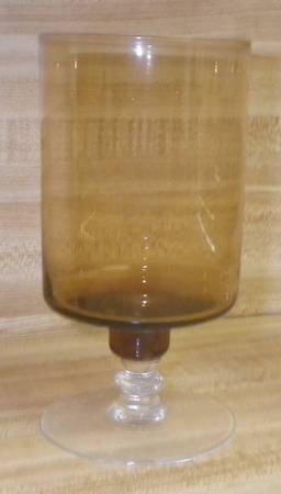 Regency Amber Iced Tea