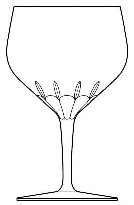 SUS13