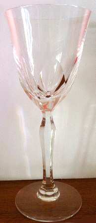 Ambiance by Stuart
