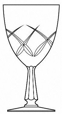 SAS23