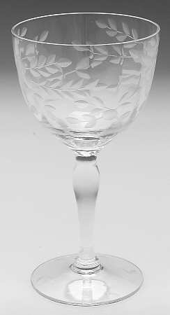 Cut 136 Liquor Cocktail
