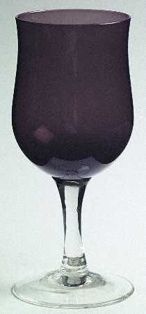 SAS25 Wine Glass