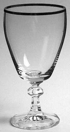 Contour Platinum Iced Tea by Schott-Zwiesel