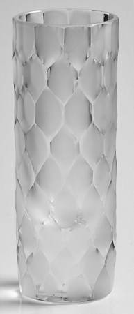 Verlaine Vodka Glass