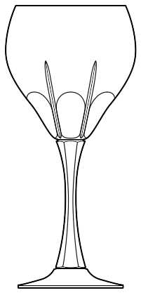 Stradivari