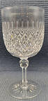 STU10 Water Goblet