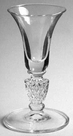 Tini 5" Single Light Candlestick