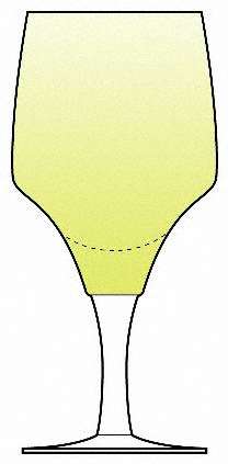 Harmony Yellow