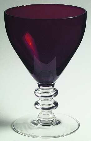 Harmony Ruby by Seneca