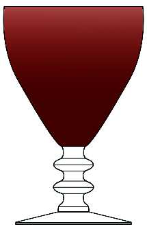 Harmony Ruby