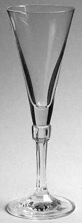 Trumpet by Schott-Zwiesel