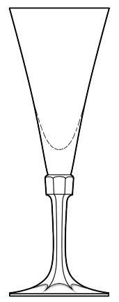 Trumpet