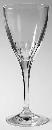 Pas De Deux White Wine