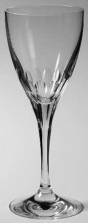 Pas De Deux Claret Wine