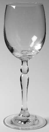 Evita White Wine